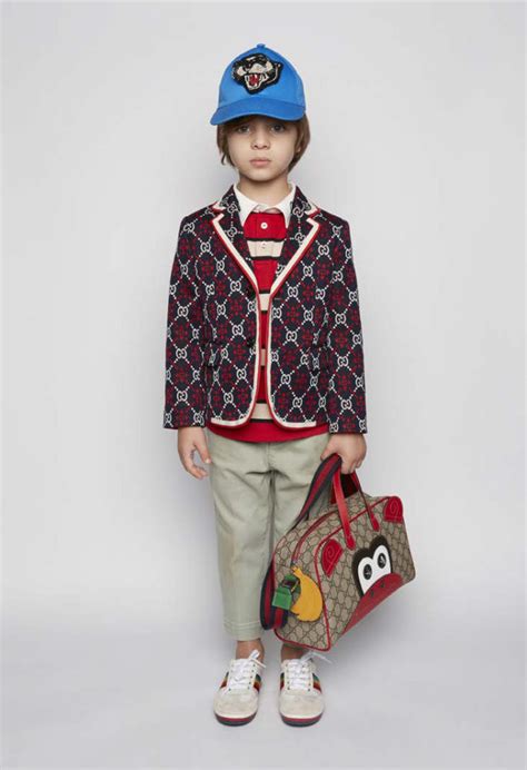 gucci sale kids